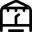 Events participated