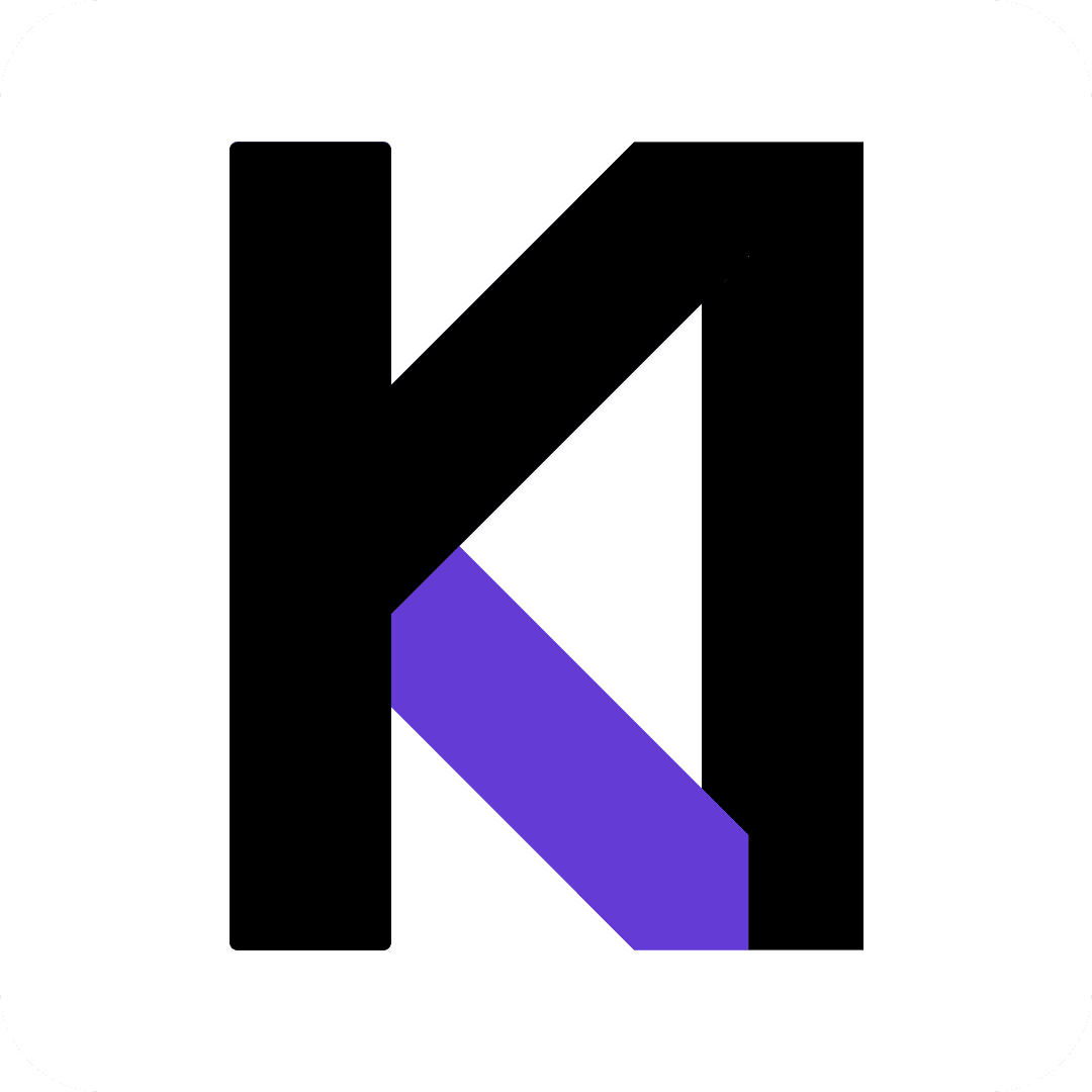 Kroyal Logo