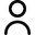 Authors