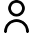 Authors