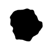 Kroyal design dot