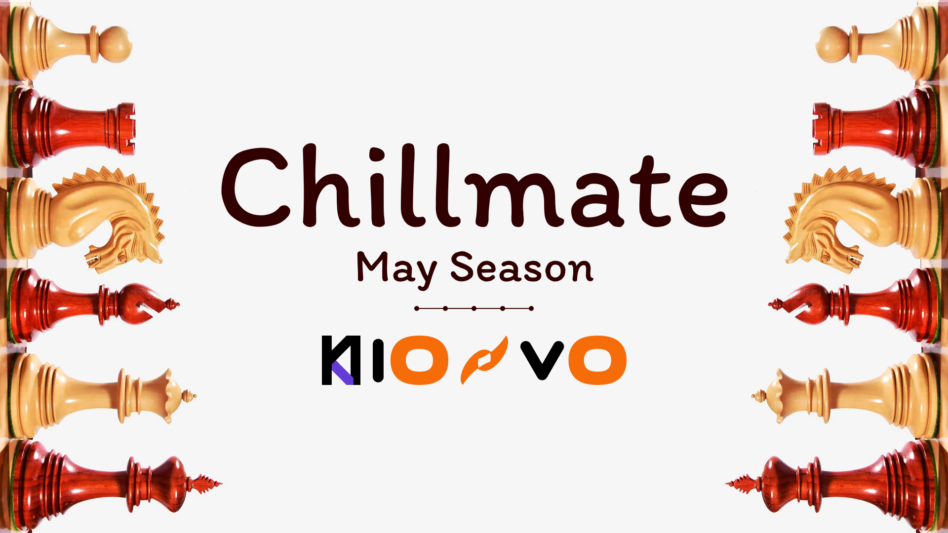 Chillmate